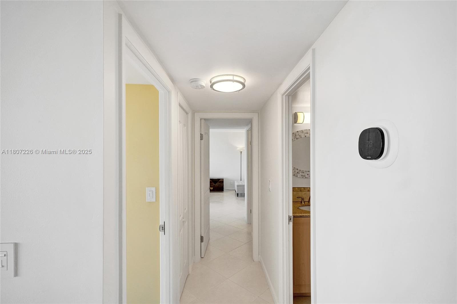 200 Leslie Dr 1031 photo 24