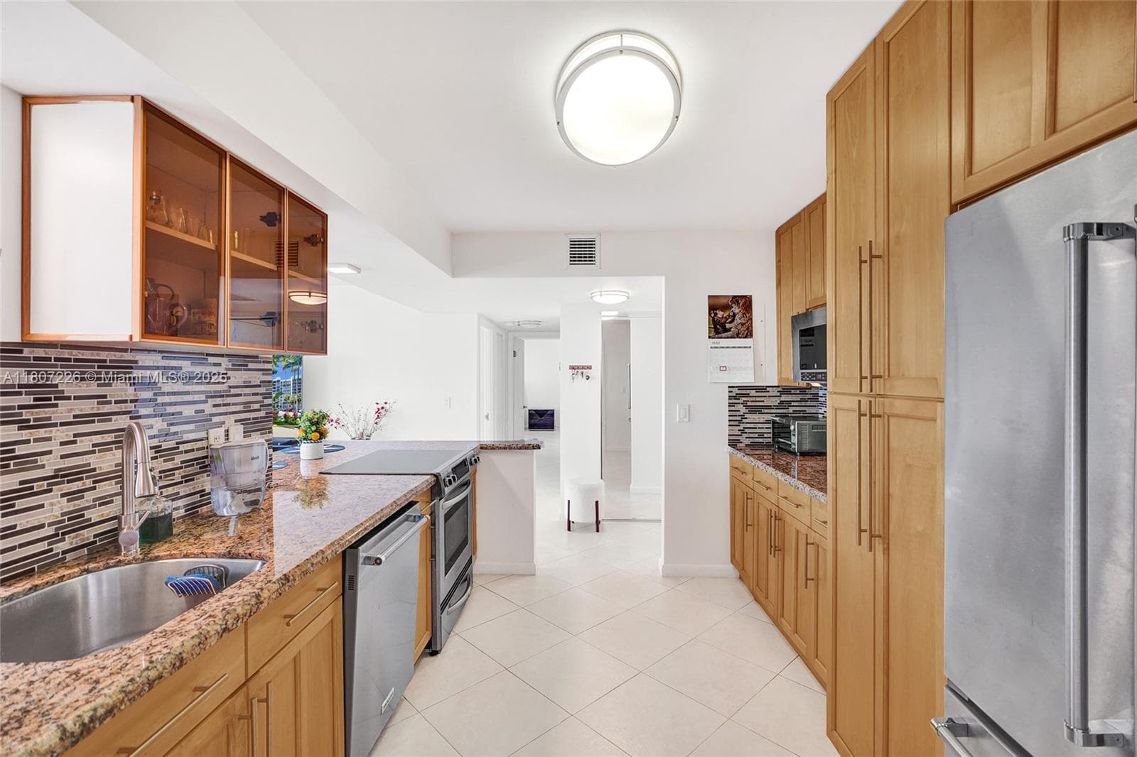 200 Leslie Dr 1031 photo 18