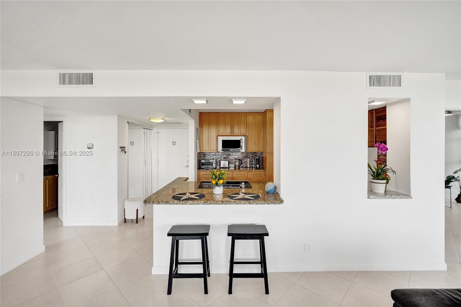 200 Leslie Dr 1031 photo 15