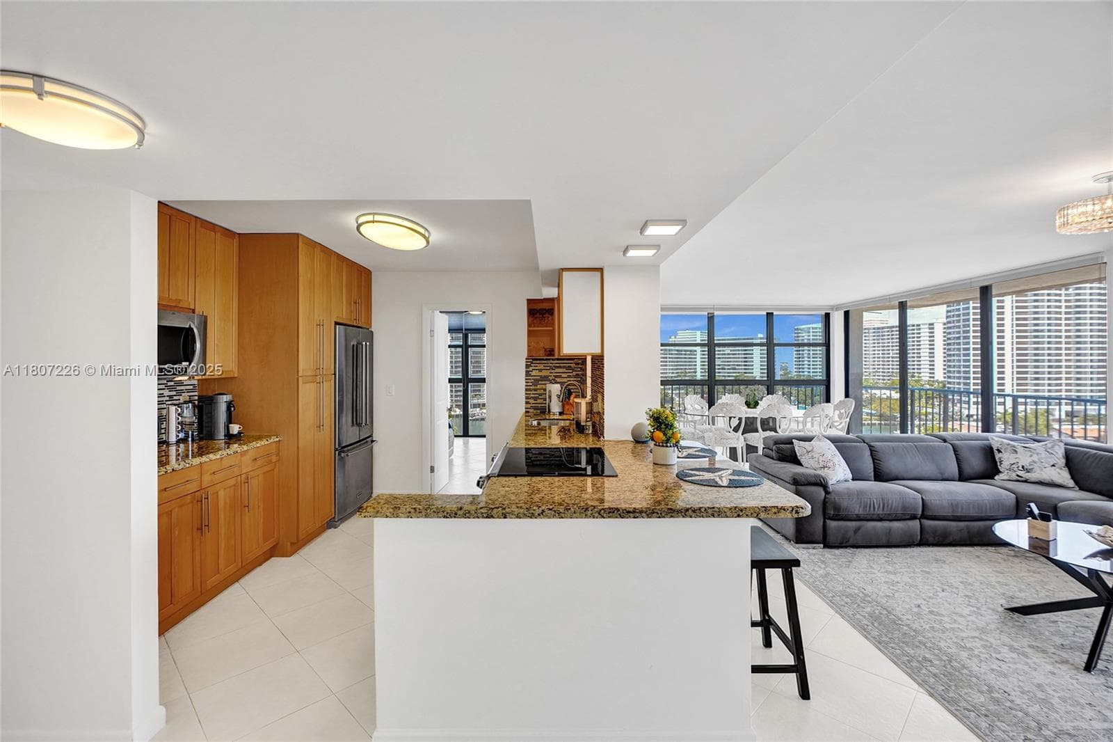 200 Leslie Dr 1031 photo 4