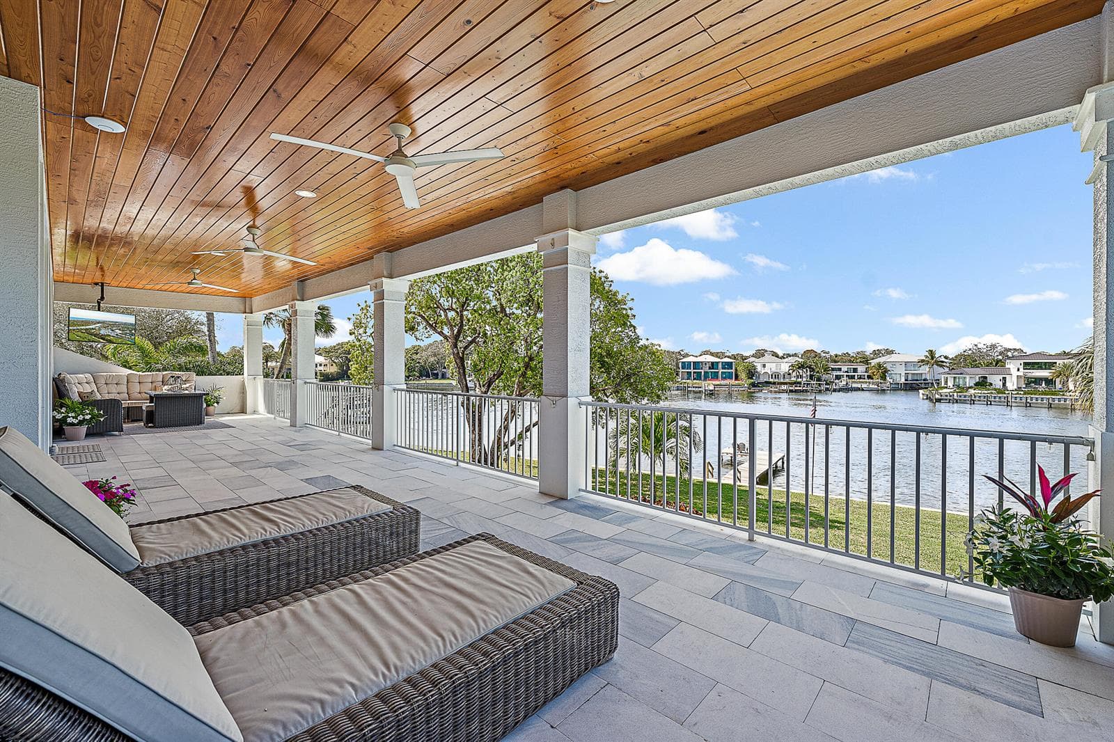 2177 Radnor Court photo 23