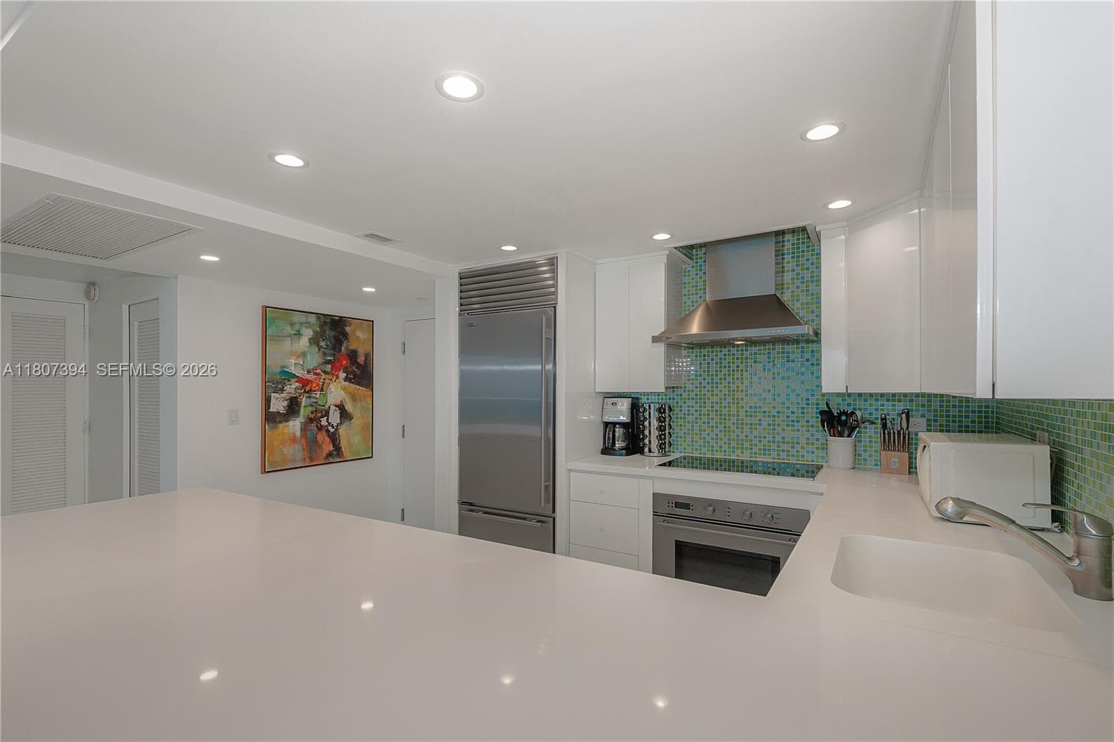 2301 Collins Ave 1538 photo 13