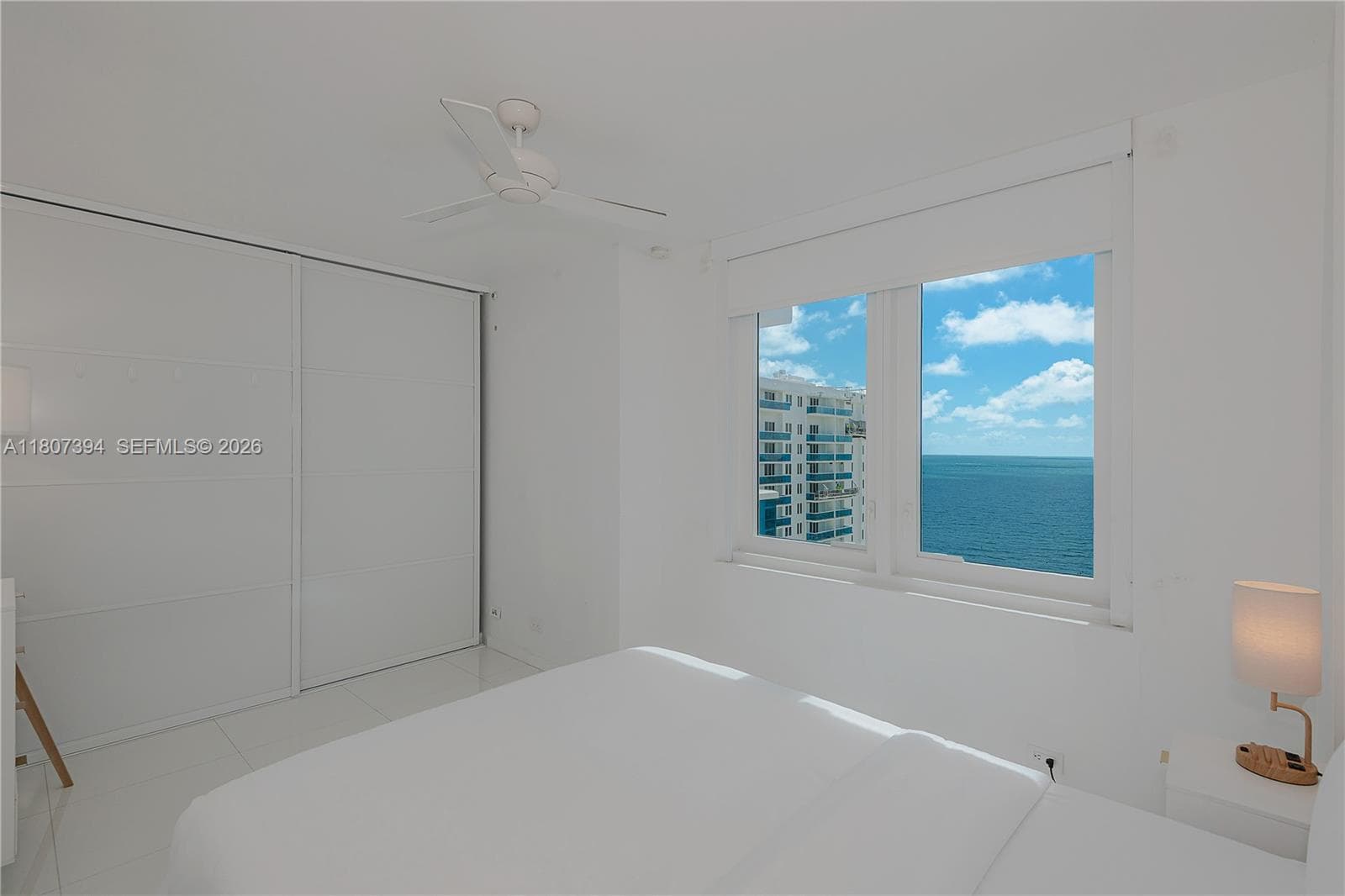 2301 Collins Ave 1538 photo 25