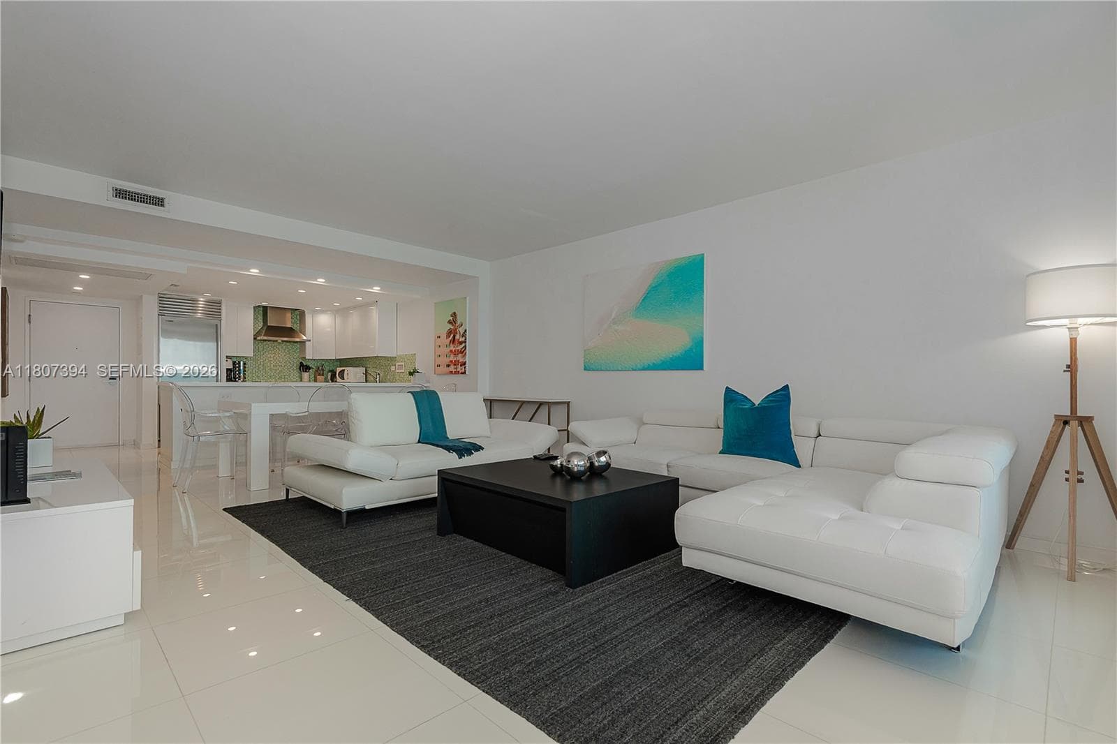 2301 Collins Ave 1538 photo 7