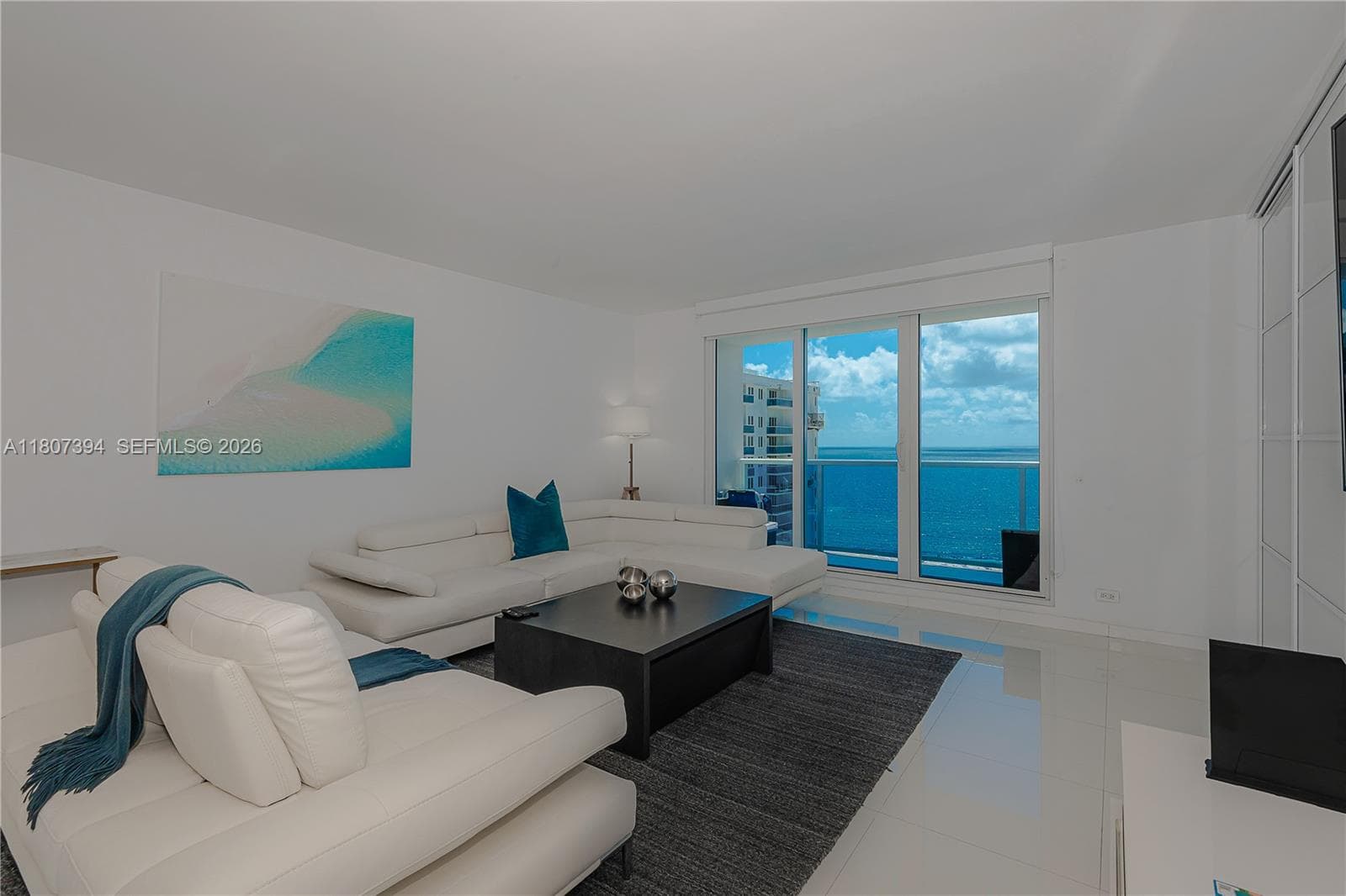 2301 Collins Ave 1538 photo 5