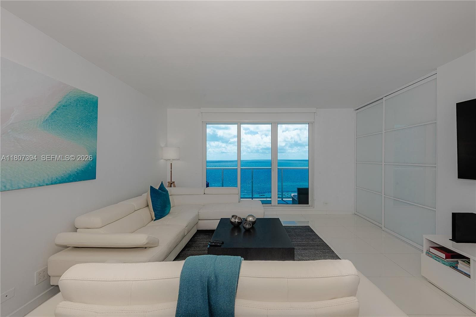 2301 Collins Ave 1538 photo 4