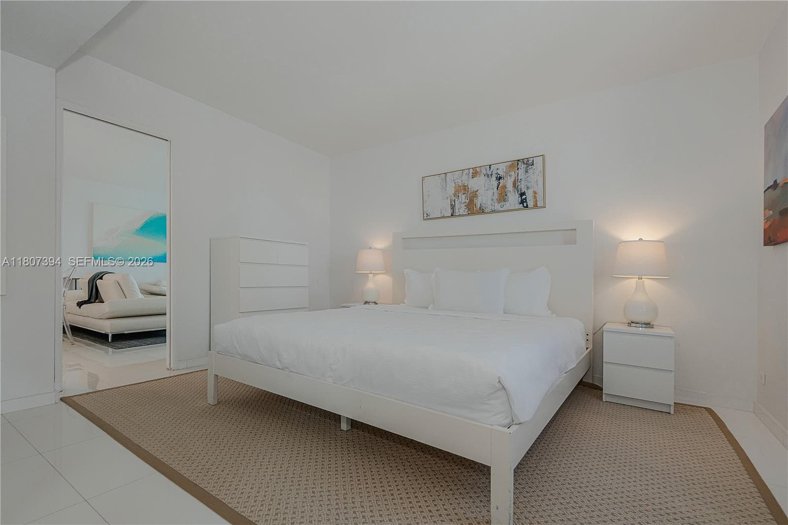 2301 Collins Ave 1538 photo 21