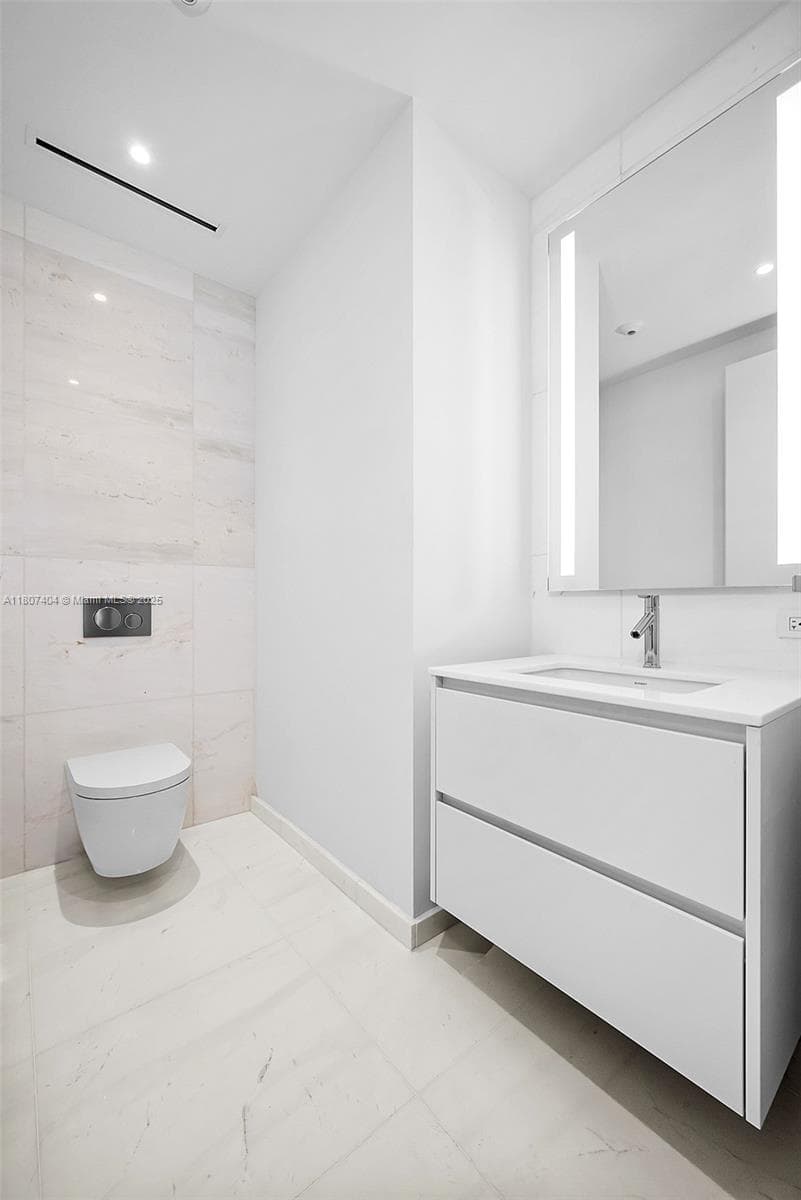 300 Biscayne Blvd Way 3509 photo 6