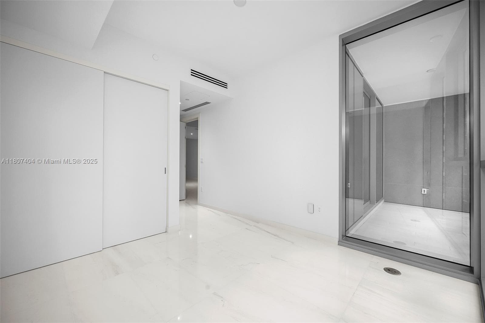 300 Biscayne Blvd Way 3509 photo 13