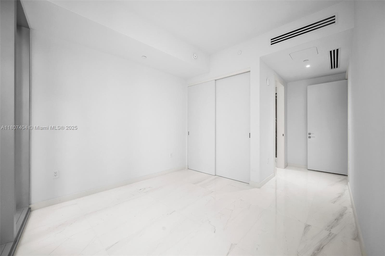 300 Biscayne Blvd Way 3509 photo 12