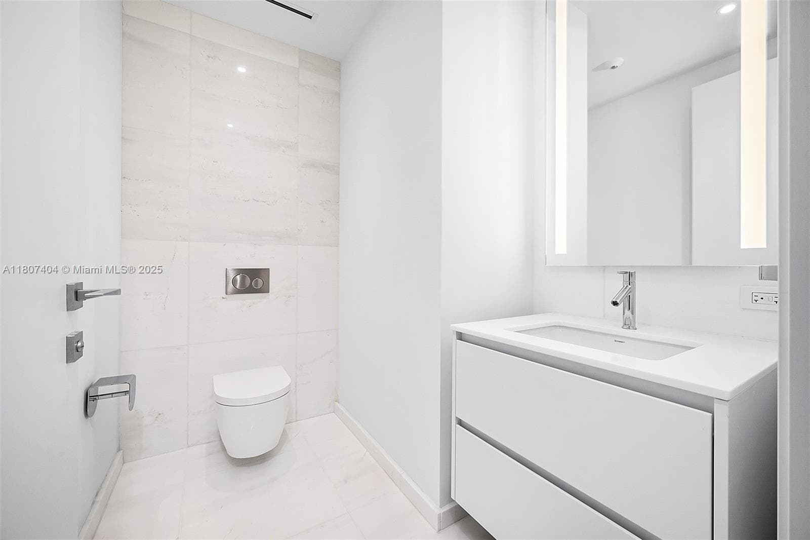 300 Biscayne Blvd Way 3509 photo 7