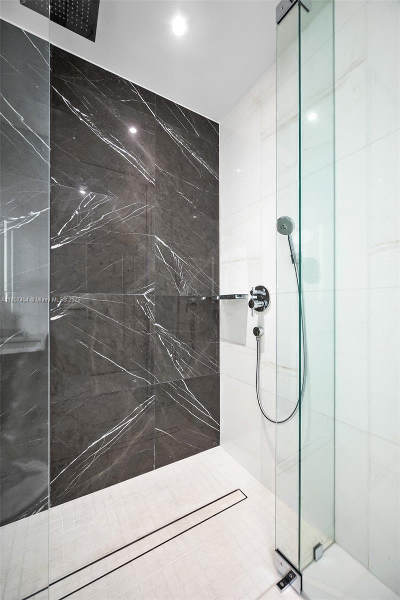 300 Biscayne Blvd Way 3509 photo 10