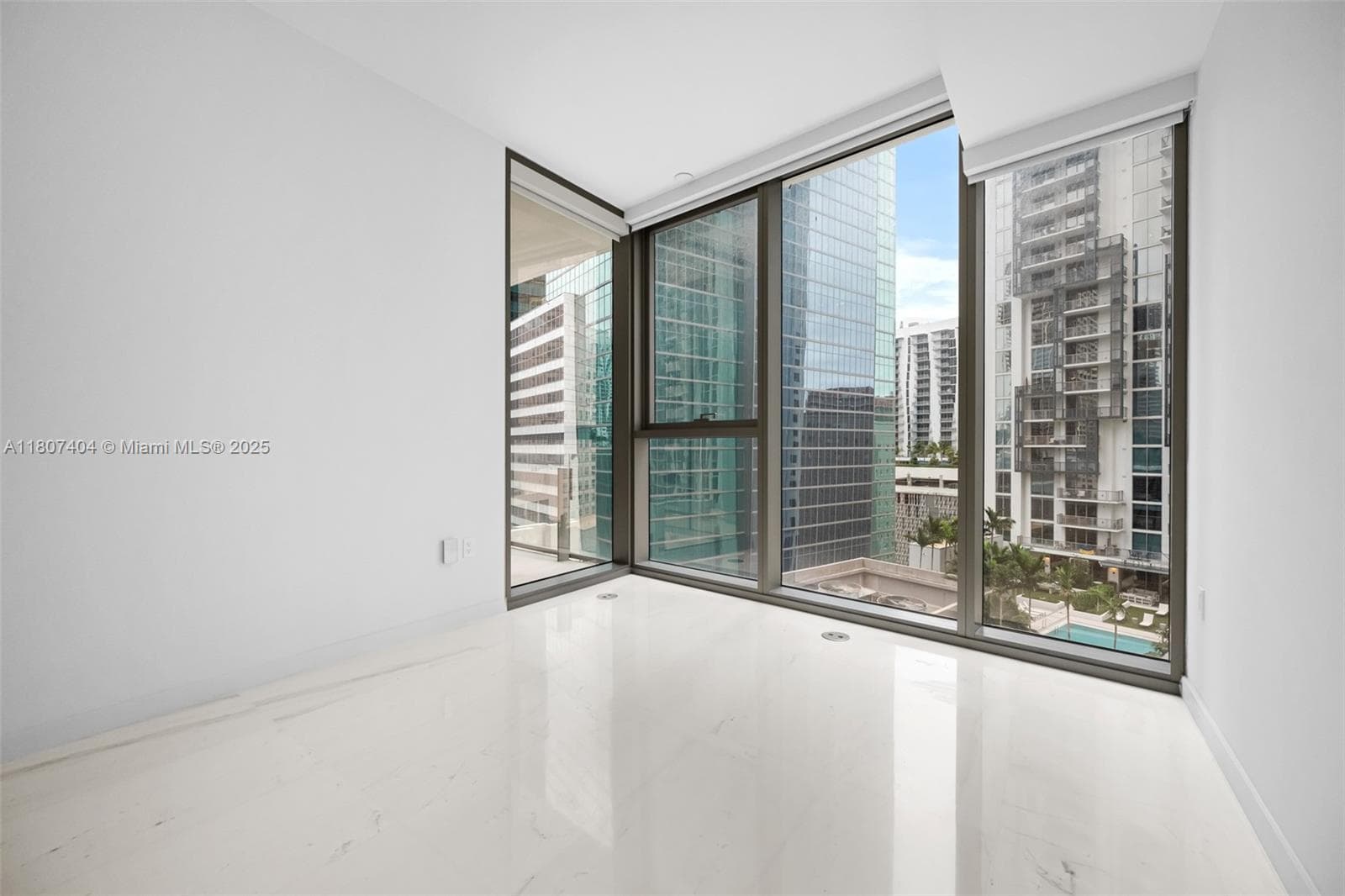 300 Biscayne Blvd Way 3509 photo 14