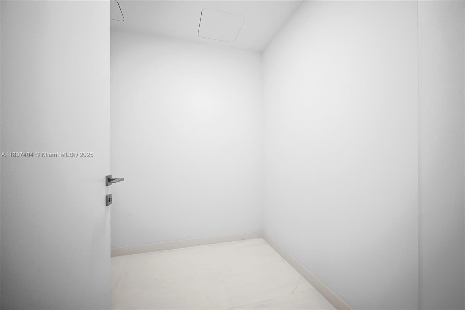 300 Biscayne Blvd Way 3509 photo 25