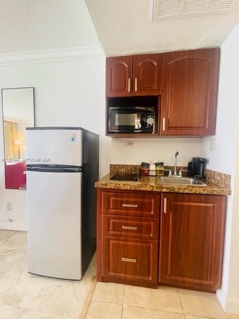 19201 Collins Ave 714 photo 13