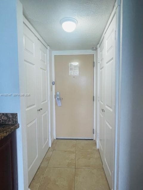 19201 Collins Ave 714 photo 16