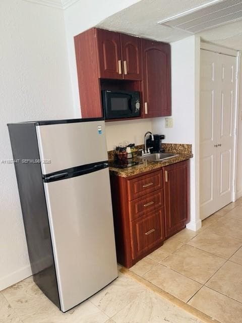 19201 Collins Ave 714 photo 12