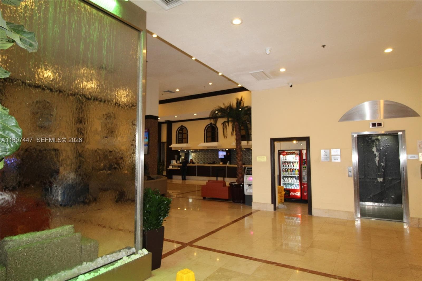 19201 Collins Ave 714 photo 24