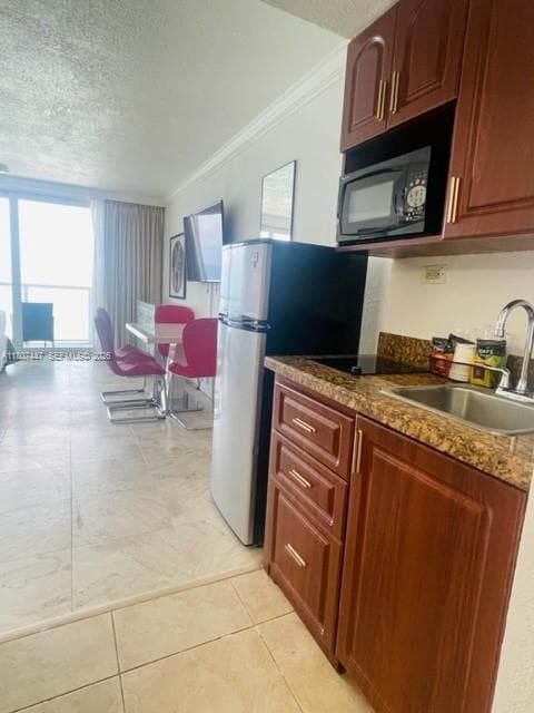 19201 Collins Ave 714 photo 14