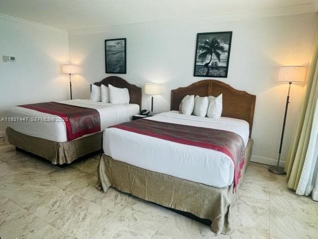 19201 Collins Ave 714 photo 4