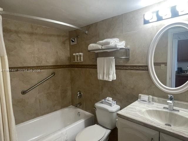 19201 Collins Ave 714 photo 21
