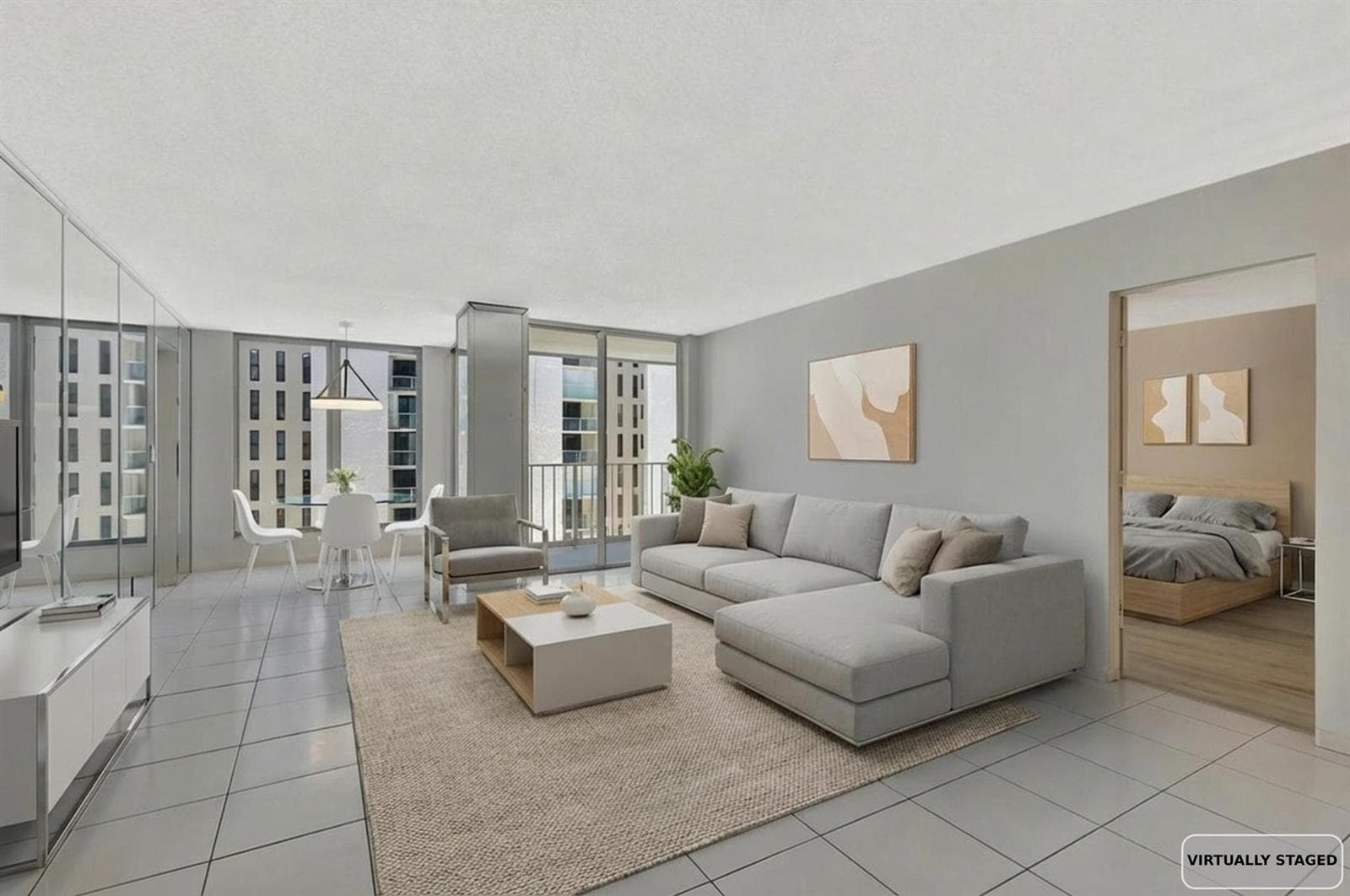 1010 S Ocean Boulevard 914 photo 2