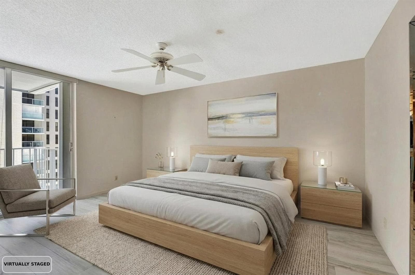 1010 S Ocean Boulevard 914 photo 6