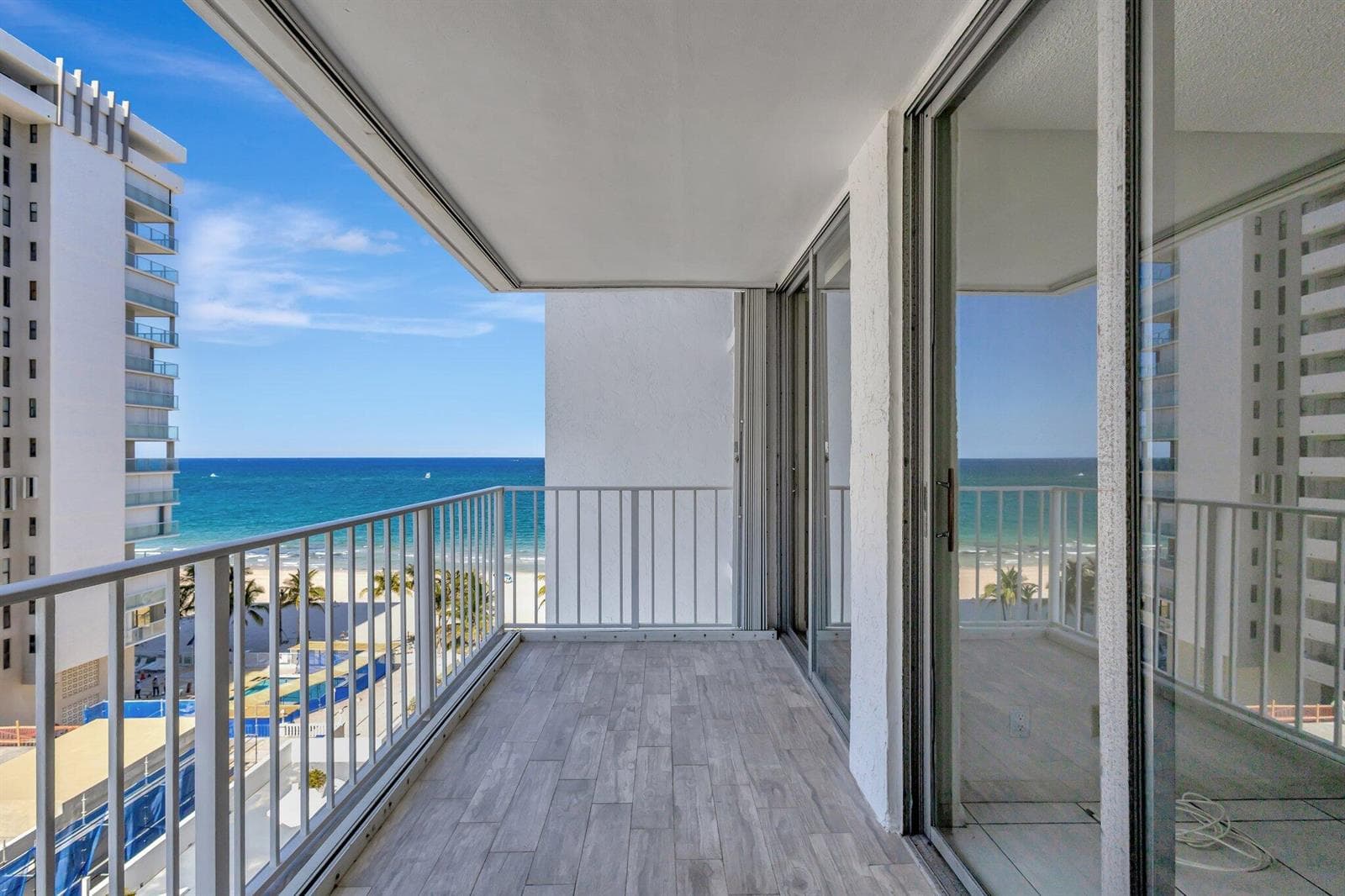 1010 S Ocean Boulevard 914 photo 13