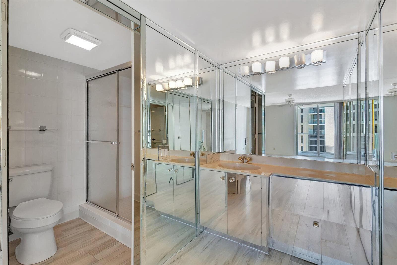 1010 S Ocean Boulevard 914 photo 17