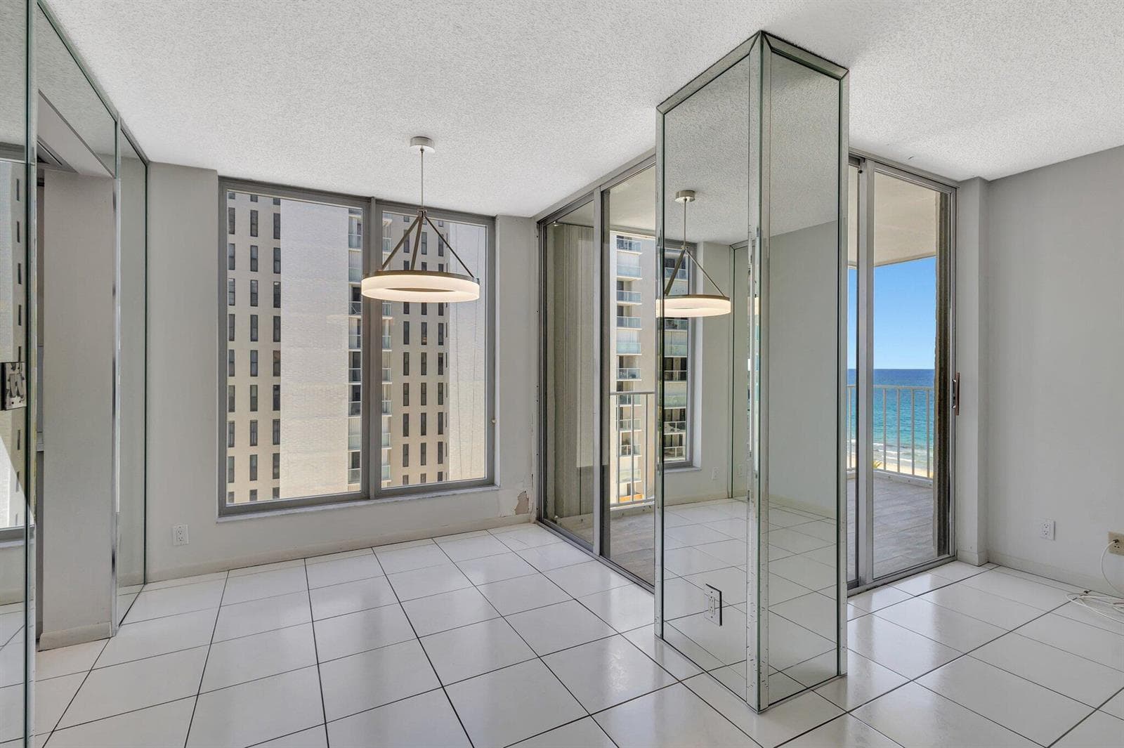 1010 S Ocean Boulevard 914 photo 16