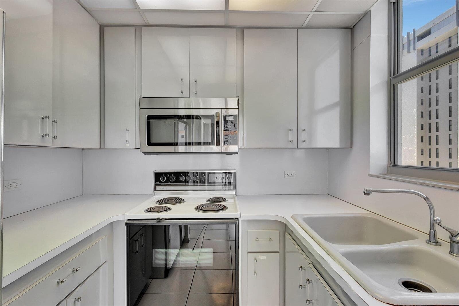 1010 S Ocean Boulevard 914 photo 22