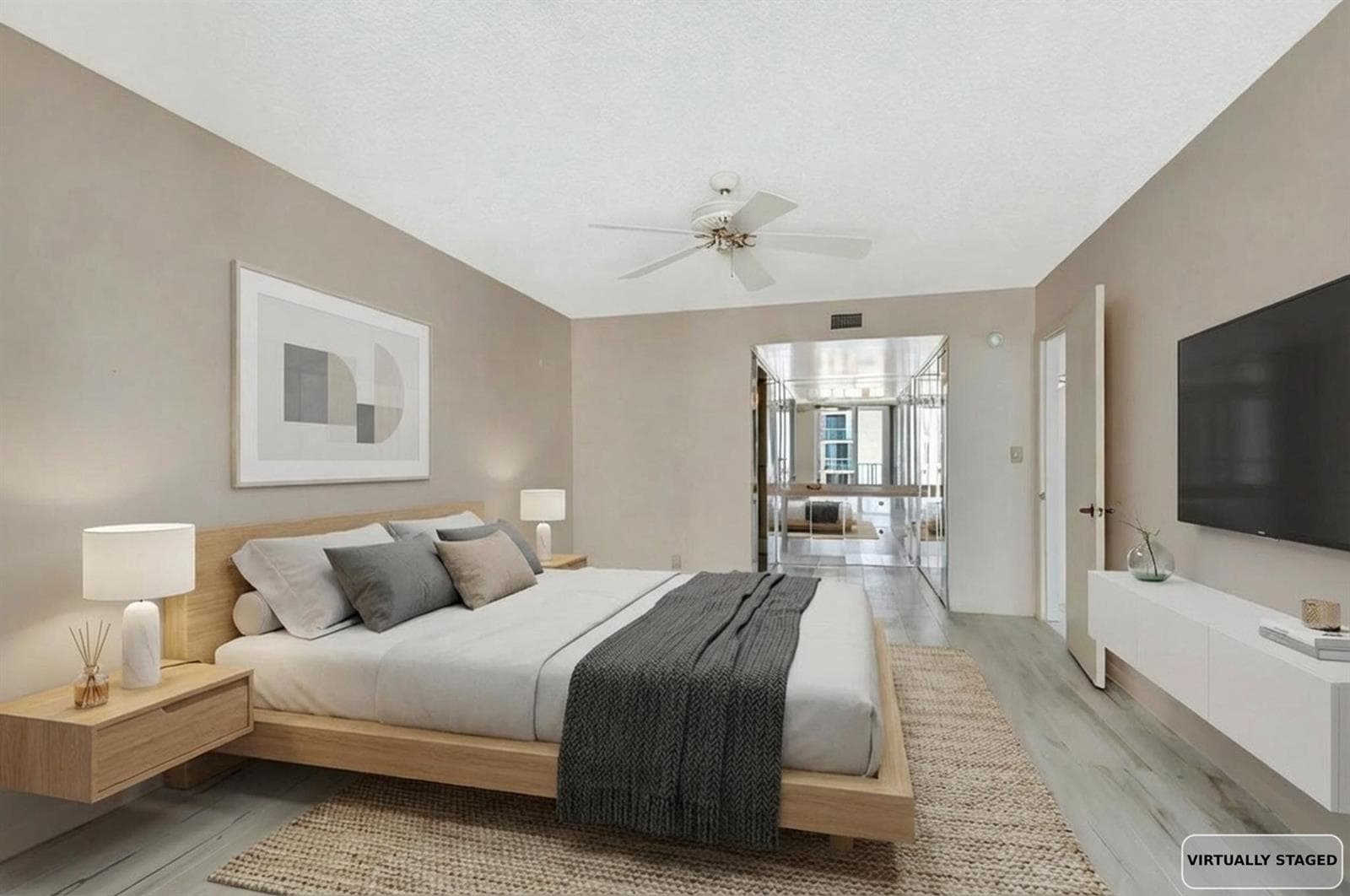 1010 S Ocean Boulevard 914 photo 7