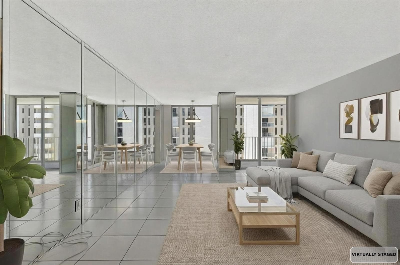1010 S Ocean Boulevard 914 photo 3