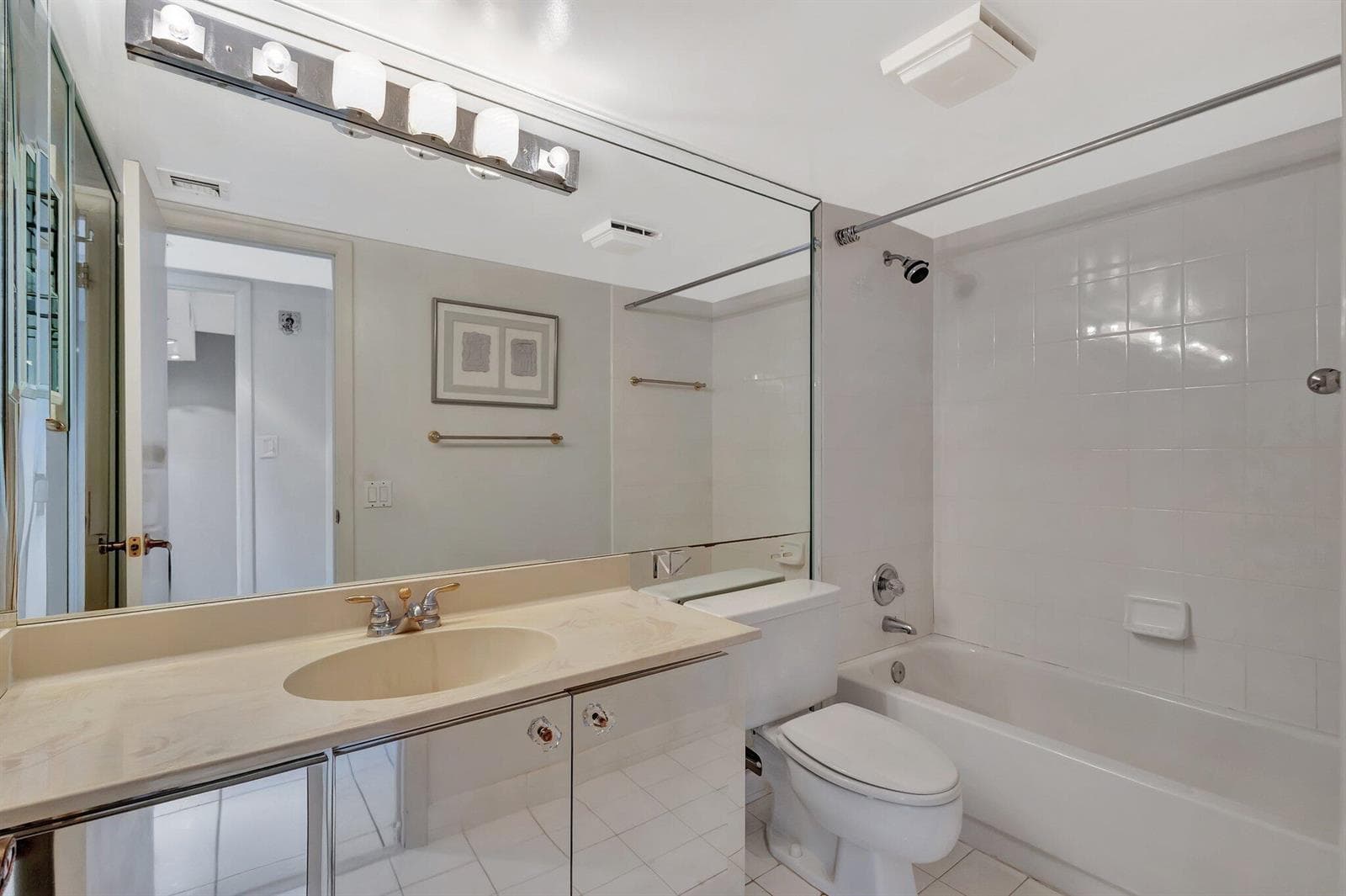 1010 S Ocean Boulevard 914 photo 20