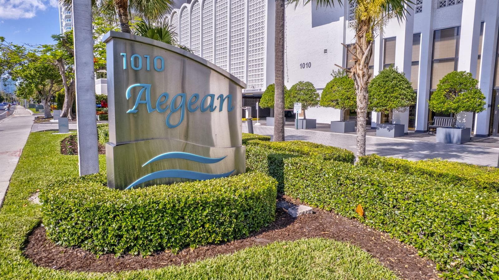 1010 S Ocean Boulevard 914 photo 24