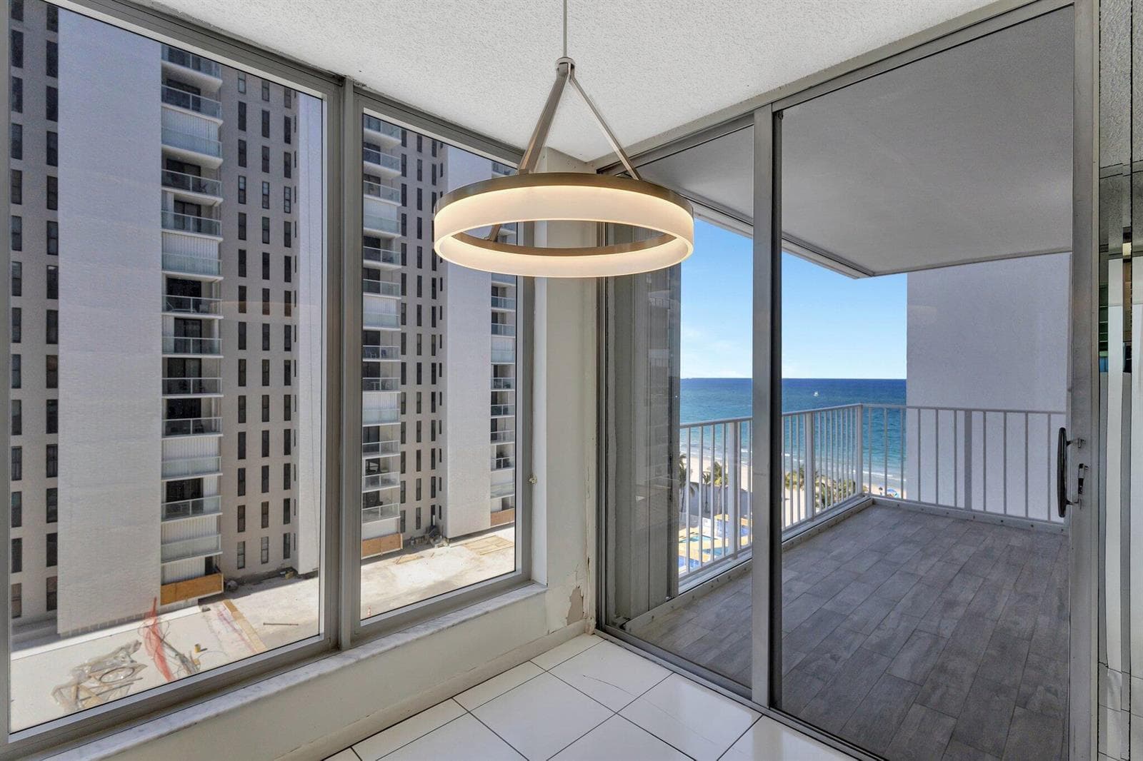 1010 S Ocean Boulevard 914 photo 14