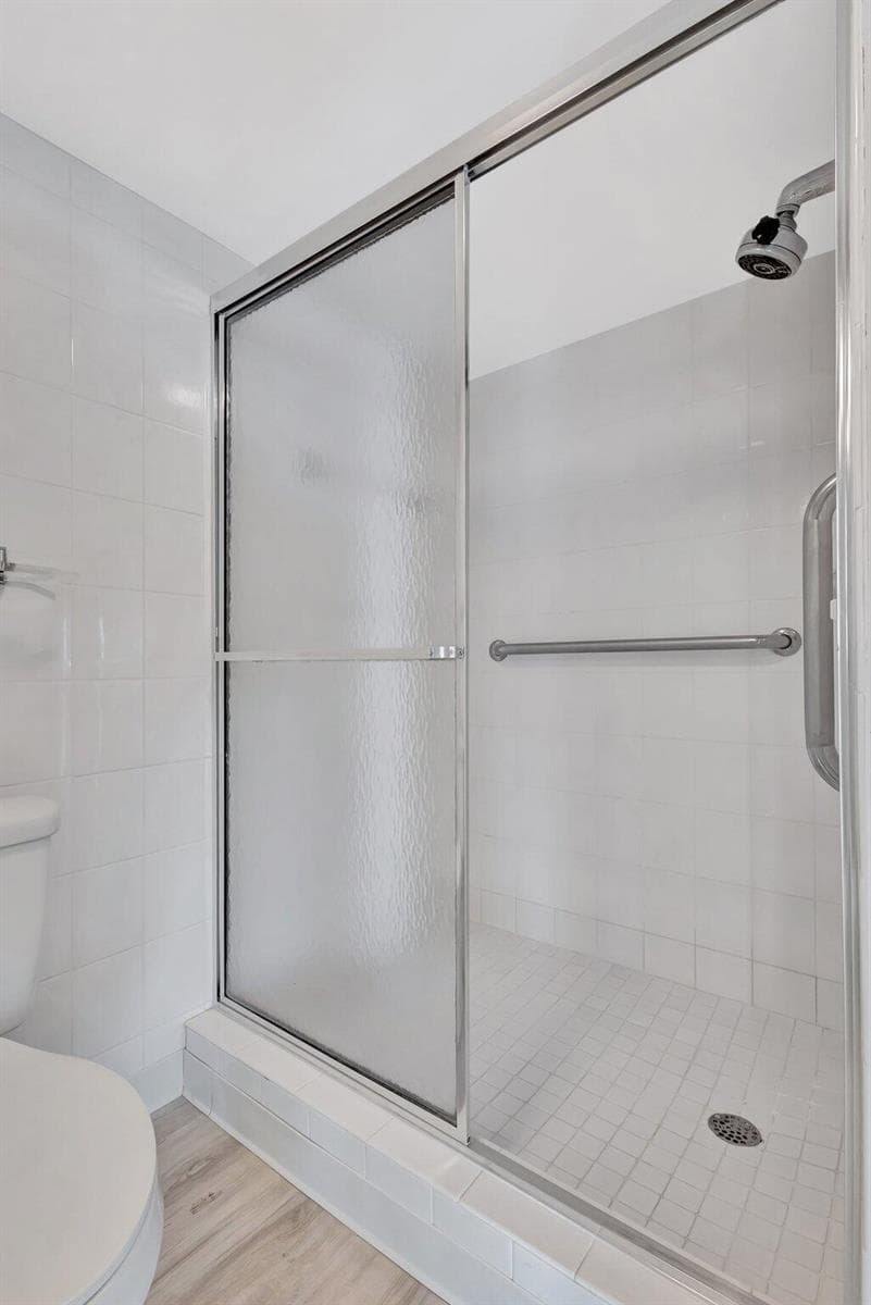 1010 S Ocean Boulevard 914 photo 18