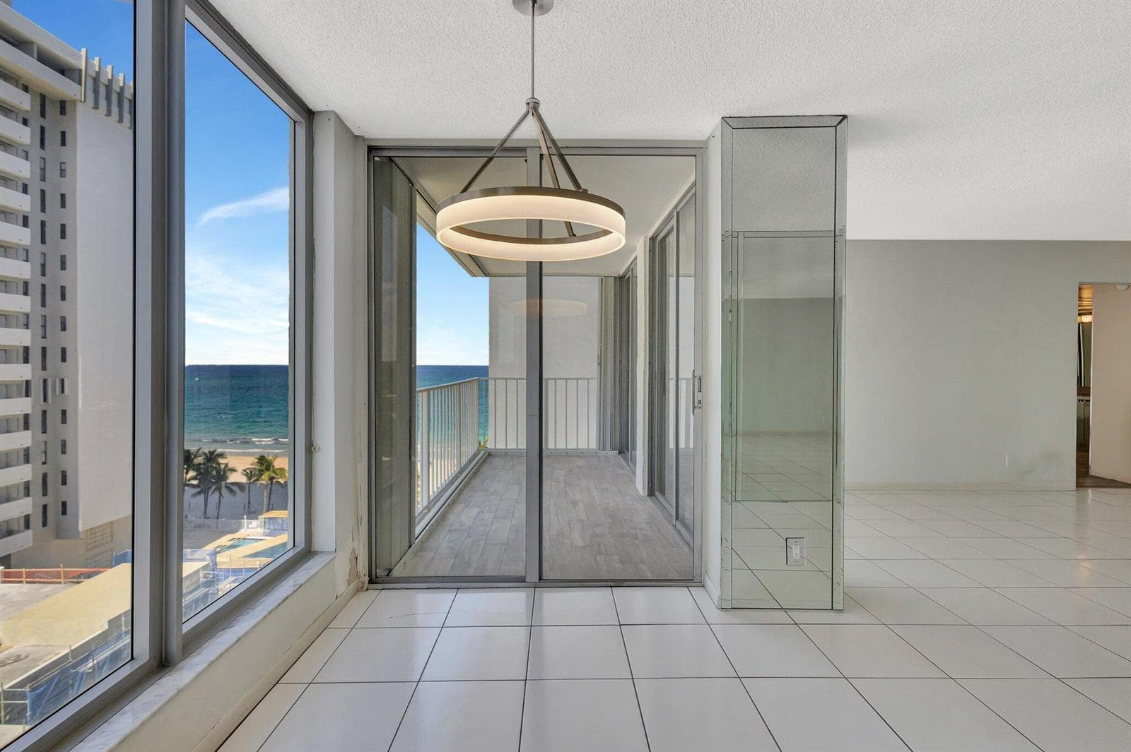 1010 S Ocean Boulevard 914 photo 15