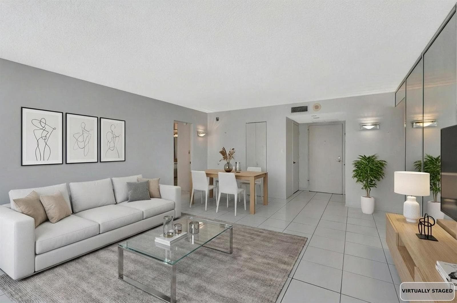1010 S Ocean Boulevard 914 photo 4