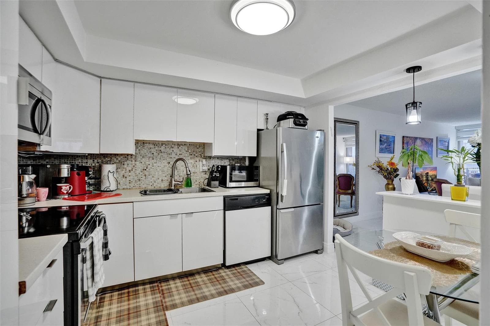 18041 Biscayne Boulevard 503 photo 10