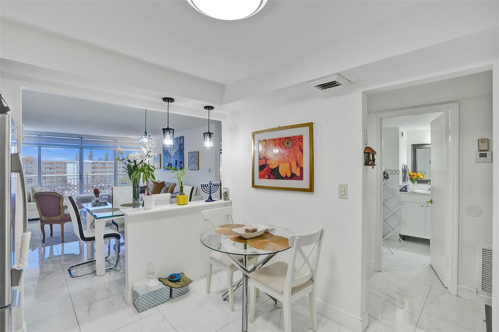 18041 Biscayne Boulevard 503 photo 14
