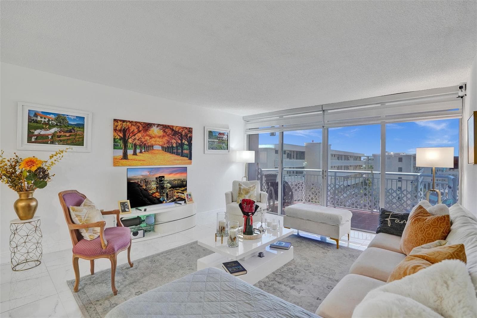 18041 Biscayne Boulevard 503 photo 15