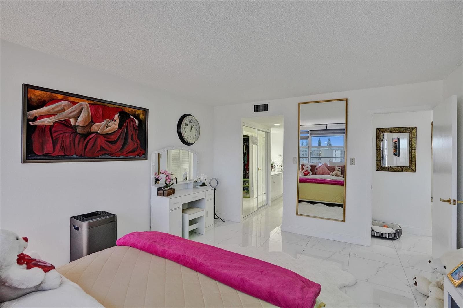 18041 Biscayne Boulevard 503 photo 19