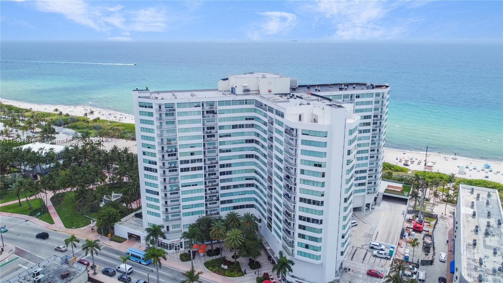 7135 Collins Ave 934 photo 16