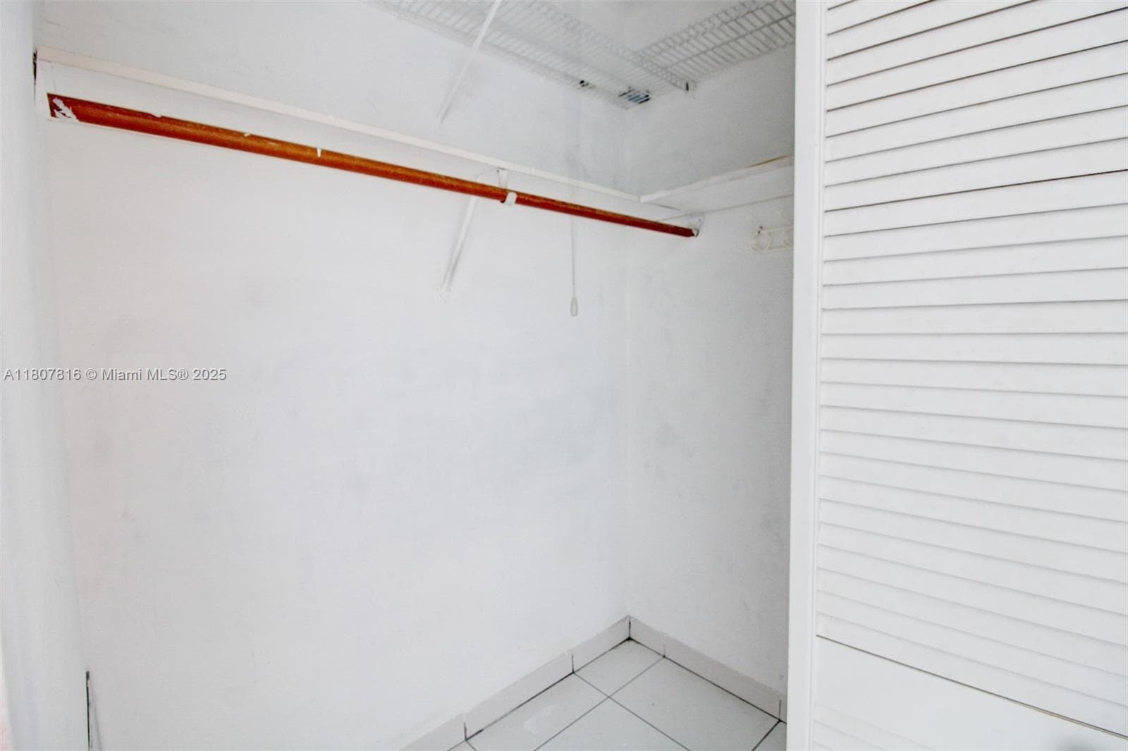 7135 Collins Ave 934 photo 12