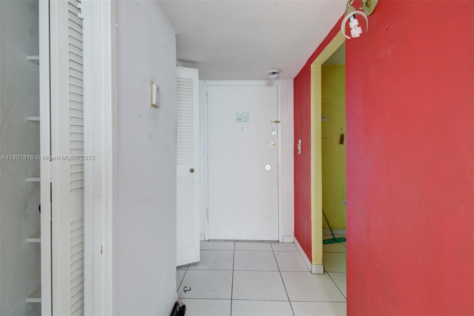 7135 Collins Ave 934 photo 7