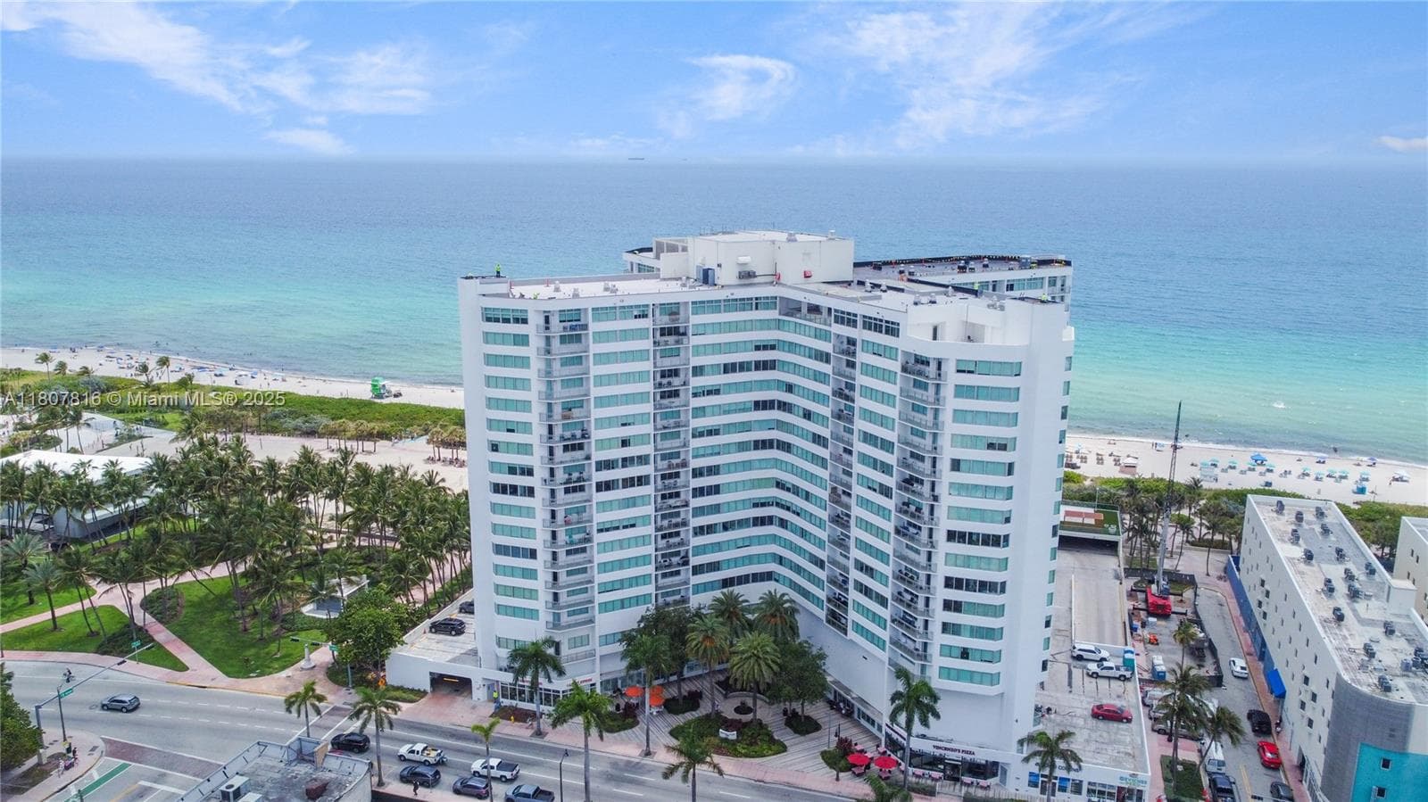 7135 Collins Ave 934 photo 14