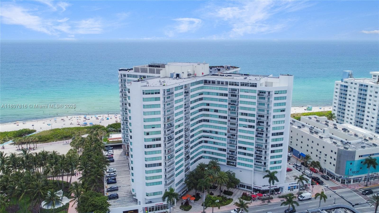 7135 Collins Ave 934 photo 15