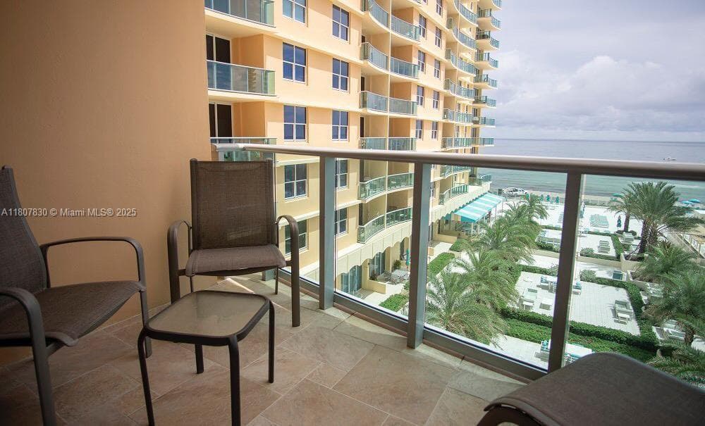 2501 S Ocean Dr 520 photo 6