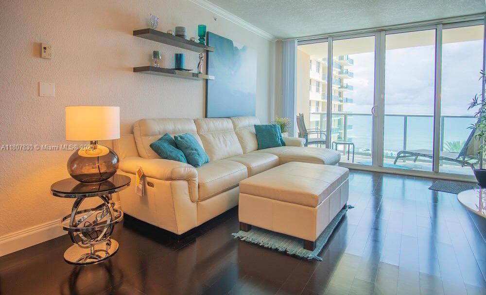 2501 S Ocean Dr 520 photo 12